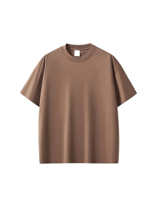 Cropped T.Shirt - Image 2