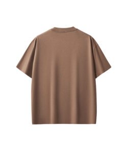 Cropped T.Shirt