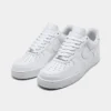 Air force