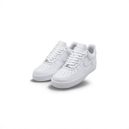 Air force - Image 2