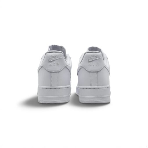 Air force - Image 3