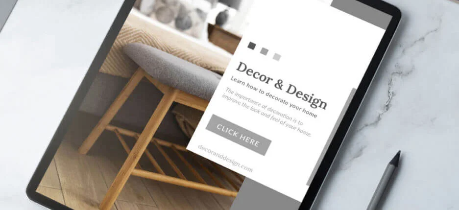 Current Services p gallery 2.webp