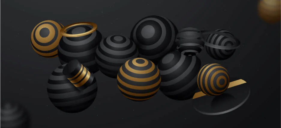 Current Services p gallery 3.webp