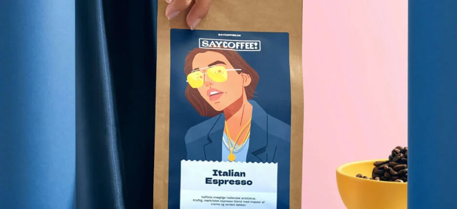 Current Services p gallery 4.webp